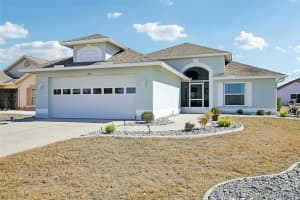 1613 DEL WEBB BOULEVARD, SUN CITY CENTER, FL 33573 - MLS#MFRTB8473683