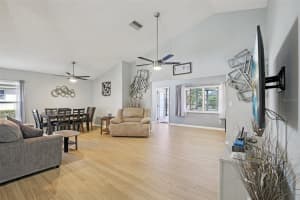 1613 DEL WEBB BOULEVARD, SUN CITY CENTER, FL 33573 - MLS#MFRTB8473683