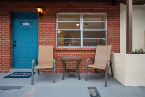 24862 US HIGHWAY 19 N #3603, CLEARWATER, FL 33763 - MLS#MFRTB8473684