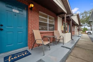 24862 US HIGHWAY 19 N #3603, CLEARWATER, FL 33763 - MLS#MFRTB8473684