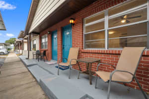 24862 US HIGHWAY 19 N #3603, CLEARWATER, FL 33763 - MLS#MFRTB8473684