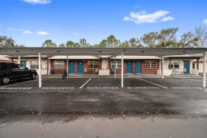 24862 US HIGHWAY 19 N #3603, CLEARWATER, FL 33763 - MLS#MFRTB8473684