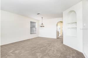 8924 METHENY CIRCLE, TAMPA, FL 33615 - MLS#MFRTB8473685