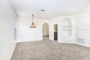 8924 METHENY CIRCLE, TAMPA, FL 33615 - MLS#MFRTB8473685