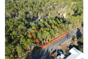 3153 MAY STREET, INVERNESS, FL 34453 - MLS#MFRTB8473686