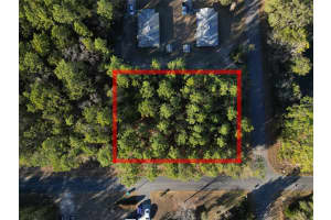 3153 MAY STREET, INVERNESS, FL 34453 - MLS#MFRTB8473686