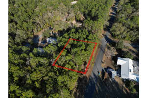 3153 MAY STREET, INVERNESS, FL 34453 - MLS#MFRTB8473686