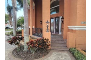 10209 THURSTON GROVES BOULEVARD, LARGO, FL 33778 - MLS#MFRTB8473687