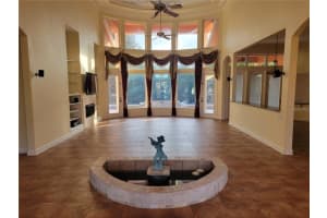 10209 THURSTON GROVES BOULEVARD, LARGO, FL 33778 - MLS#MFRTB8473687