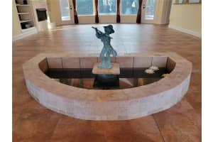 10209 THURSTON GROVES BOULEVARD, LARGO, FL 33778 - MLS#MFRTB8473687