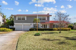 1353 Eastfield Dr, CLEARWATER 1353 Eastfield Dr, CLEARWATER