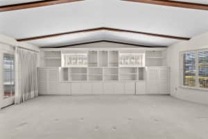 1353 EASTFIELD DRIVE, CLEARWATER, FL 33764 - MLS#MFRTB8473688