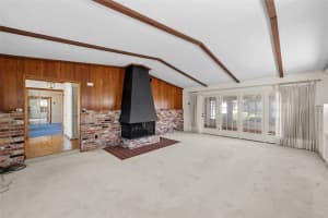 1353 EASTFIELD DRIVE, CLEARWATER, FL 33764 - MLS#MFRTB8473688