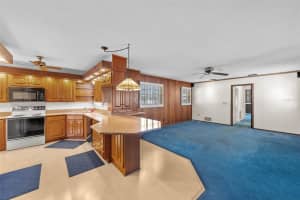 1353 EASTFIELD DRIVE, CLEARWATER, FL 33764 - MLS#MFRTB8473688