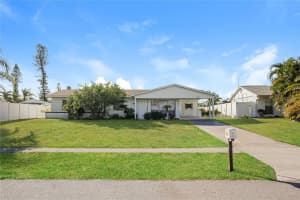 MLS# MFRTB8473692, North Port, Florida 34287