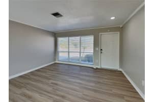 MLS# MFRTB8473692, North Port, Florida 34287