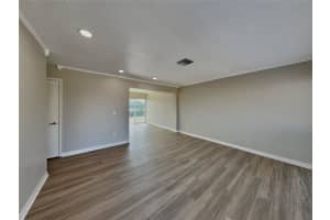 MLS# MFRTB8473692, North Port, Florida 34287