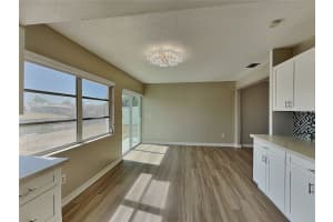 MLS# MFRTB8473692, North Port, Florida 34287