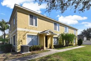 10805 KEYS GATE DRIVE, RIVERVIEW, FL 33579 - MLS#MFRTB8473693