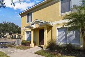 10805 KEYS GATE DRIVE, RIVERVIEW, FL 33579 - MLS#MFRTB8473693