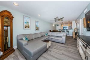 6265 SUN BOULEVARD, ST PETERSBURG, FL 33715 - MLS#MFRTB8473695