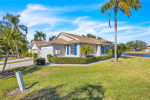 1006 RADISON LAKE DRIVE, SUN CITY CENTER, FL 33573 - MLS#MFRTB8473696