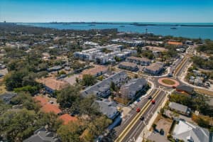 508 ASHLEY DRIVE, DUNEDIN, FL 34698 - MLS#MFRTB8473697