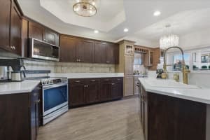 508 ASHLEY DRIVE, DUNEDIN, FL 34698 - MLS#MFRTB8473697