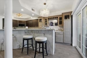 508 ASHLEY DRIVE, DUNEDIN, FL 34698 - MLS#MFRTB8473697