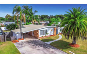 676 ORANGEWOOD DRIVE, DUNEDIN, FL 34698 - MLS#MFRTB8473700