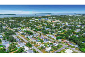 676 ORANGEWOOD DRIVE, DUNEDIN, FL 34698 - MLS#MFRTB8473700