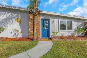 676 ORANGEWOOD DRIVE, DUNEDIN, FL 34698 - MLS#MFRTB8473700