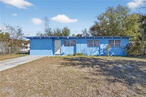 2016 Windsor Way, TAMPA