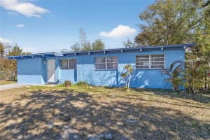 2016 WINDSOR WAY, TAMPA, FL 33619 - MLS#MFRTB8473702