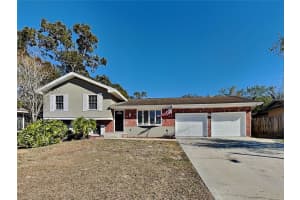 MLS# MFRTB8473704, Tarpon Springs, Florida 34689