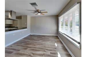 MLS# MFRTB8473704, Tarpon Springs, Florida 34689