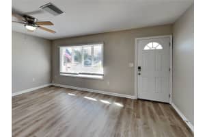 MLS# MFRTB8473704, Tarpon Springs, Florida 34689