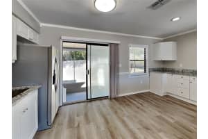 MLS# MFRTB8473704, Tarpon Springs, Florida 34689