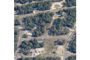 11150 EDNA TERRACE, CITRUS SPRINGS, FL 34433 - MLS#MFRTB8473706