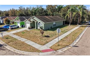 1817 COYOTE PLACE, BRANDON, FL 33511 - MLS#MFRTB8473707