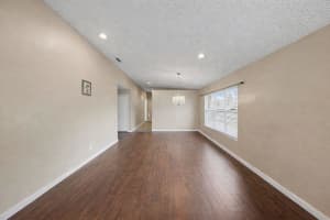 1817 COYOTE PLACE, BRANDON, FL 33511 - MLS#MFRTB8473707