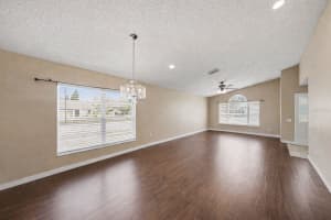 1817 COYOTE PLACE, BRANDON, FL 33511 - MLS#MFRTB8473707