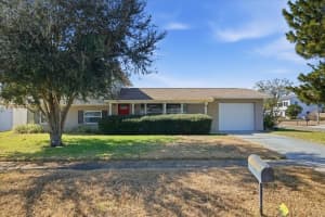 6116 N Glen Ave, TAMPA