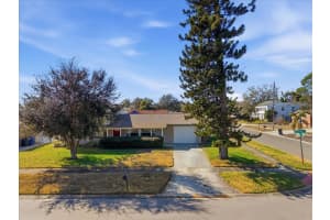 6116 GLEN AVENUE, TAMPA, FL 33614 - MLS#MFRTB8473708