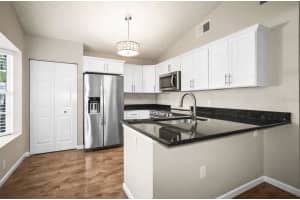 2371 HOUNDS TRAIL, PALM HARBOR, FL 34683 - MLS#MFRTB8473709