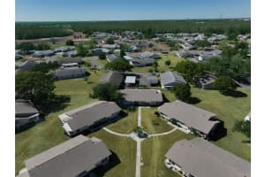 1906 Canterbury Ln #16, SUN CITY CENTER 1906 Canterbury Ln #16, SUN CITY CENTER