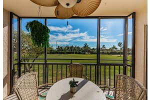 5724 PUERTA DEL SOL BOULEVARD, ST PETERSBURG, FL 33715 - MLS#MFRTB8473712