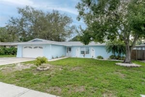 8918 134TH STREET, SEMINOLE, FL 33776 - MLS#MFRTB8473713
