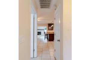 8918 134TH STREET, SEMINOLE, FL 33776 - MLS#MFRTB8473713