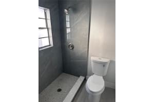 3805 CRENSHAW STREET, TAMPA, FL 33604 - MLS#MFRTB8473715